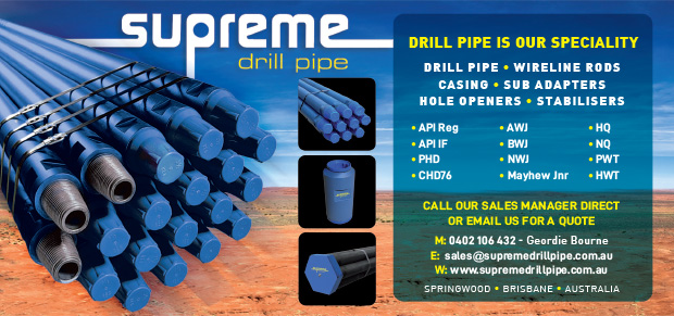 LatestEquipment-620x291-95d